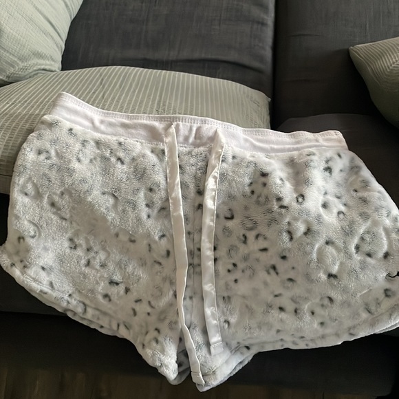 Aeropostale PJ Shorts - Picture 3 of 4